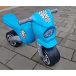 Kép 1/4 - Cross 8 motor - 180 kék - SportSarok