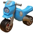 Kép 2/4 - Cross 8 motor - 180 kék - SportSarok