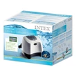 Kép 2/2 - Intex Krystal Clear Ozone Sóbontó víztisztító berendezés és ózon generátor  - 26666-Sportsarok