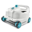 Kép 2/4 - Intex Deluxe automata medenceporszívó - 28005 - SportSarok