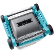 Kép 4/4 - Intex Deluxe automata medenceporszívó - 28005 - SportSarok