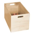 Kép 3/13 - Fa vonat szett  - WOODY  90578