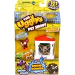 Kép 3/5 - Ugglys Pet Shop: Rondik otthon