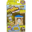 Kép 5/5 - Ugglys Pet Shop: Rondik otthon