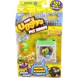 Kép 2/5 - Ugglys Pet Shop: Rondik otthon