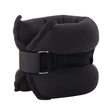 Kép 8/12 - Soft kéz- lábsúly, 2×2,5 kg SPRINGOS-Sportsarok