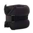 Kép 8/12 - Soft kéz- lábsúly, 2×2,5 kg SPRINGOS-Sportsarok