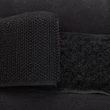 Kép 10/12 - Soft kéz- lábsúly, 2×2,5 kg SPRINGOS-Sportsarok