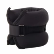 Kép 8/12 - Soft kéz- lábsúly, 2×3 kg SPRINGOS-Sportsarok