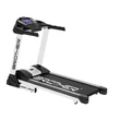 Kép 1/3 - Futópad - Brother GB4600
