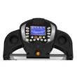 Kép 2/3 - Futópad - Brother GB4600