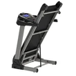 Kép 3/3 - Futópad - Brother GB4600