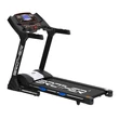 Kép 1/3 - Futópad - Brother GB5000