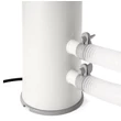Kép 3/4 - Vízforgató, papírszűrős - INTEX 26604 - Sportsarok