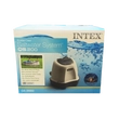Kép 2/2 - Intex Krystal Clear Sóbontó víztisztító berendezés - 26662 - SportSarok