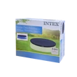 Kép 4/4 - Medence takaró 244 cm INTEX 28020 - SportSarok
