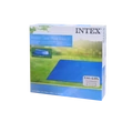 Kép 4/4 - Medence alátét fólia INTEX 28048 - SportSarok