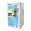 Kép 2/2 - Elektromos medencefűtés / vízmelegítő - Intex 28684 - SportSarok