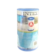 Kép 3/3 - Szűrőbetét A - INTEX 29000 - SportSarok