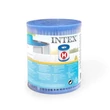 Kép 2/2 - Szűrőbetét &quot;H&quot; - INTEX - SportSarok