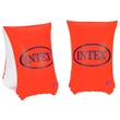 Kép 1/2 - Deluxe karúszó INTEX 58642 - SportSarok