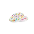 Kép 4/5 - Úszógumi, 61 cm INTEX 59241 - SportSarok