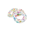 Kép 5/5 - Úszógumi, 61 cm INTEX 59241 - SportSarok