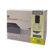 Kép 1/2 - Vendégágy kompresszorral 191×99×42 cm INTEX 64122 - SportSarok