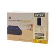 Kép 1/2 - Felfújható ágy 191x76x25 cm INTEX DURA BEAM-SportSarok
