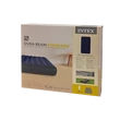 Kép 1/2 - Felfújható ágy 191x99x25 cm INTEX DURA BEAM-SportSarok