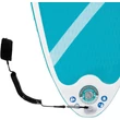 Kép 3/9 - Aqua Quest 320 SUP készlet INTEX - 68242 - SportSarok