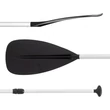 Kép 7/9 - Aqua Quest 320 SUP készlet INTEX - 68242 - SportSarok