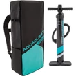 Kép 8/9 - Aqua Quest 320 SUP készlet INTEX - 68242 - SportSarok