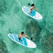 Kép 9/9 - Aqua Quest 320 SUP készlet INTEX - 68242 - SportSarok