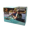 Kép 2/2 - Csónak, kétszemélyes INTEX SEAHAWK 68347