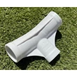 Kép 1/2 - T idom INTEX 12801-Sportsarok