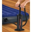 Kép 3/3 - Csónakpumpa INTEX 68615 - SportSarok