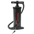 Kép 1/3 - Csónakpumpa INTEX 68615 - SportSarok