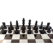 Kép 2/4 - Mágneses sakk készlet - SportSarok
