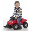 Kép 2/2 - Cross autó D-TOYS 109 - SportSarok