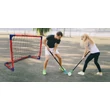 Kép 2/3 - Floorball szett WOODY -SportSarok