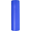 Kép 2/6 - Jóga szőnyeg / fitnesz szőnyeg, extra vastag, kék SPRINGOS NBR-Sportsarok