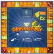 Kép 3/5 - Drinkopoly -- A &quot;felejthető&quot; élmény (angol nyelvű)-Sportjatekshop