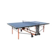 Kép 1/3 - Pingpongasztal, kültéri SPONETA S4-73e - SportSarok