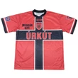 Kép 1/2 - Labdarúgó mez (foci mez), XL méretben - REKOP - SportSarok