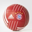 Kép 1/2 - Focilabda ADIDAS BAYERN MÜNCHEN REPLICA - SportSarok