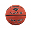 Kép 2/2 - Kosárlabda, 6-s méret ALVIC TOP GRIP - SportSarok