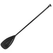 Kép 6/6 - Aqua Marina Nuts SUP készlet -Sportsarok