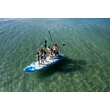 Kép 7/7 - Aqua Marina Mega SUP készlet - Csoportos kiszerelés-Sportsarok