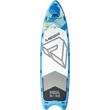 Kép 3/7 - Aqua Marina Mega SUP készlet - Csoportos kiszerelés-Sportsarok